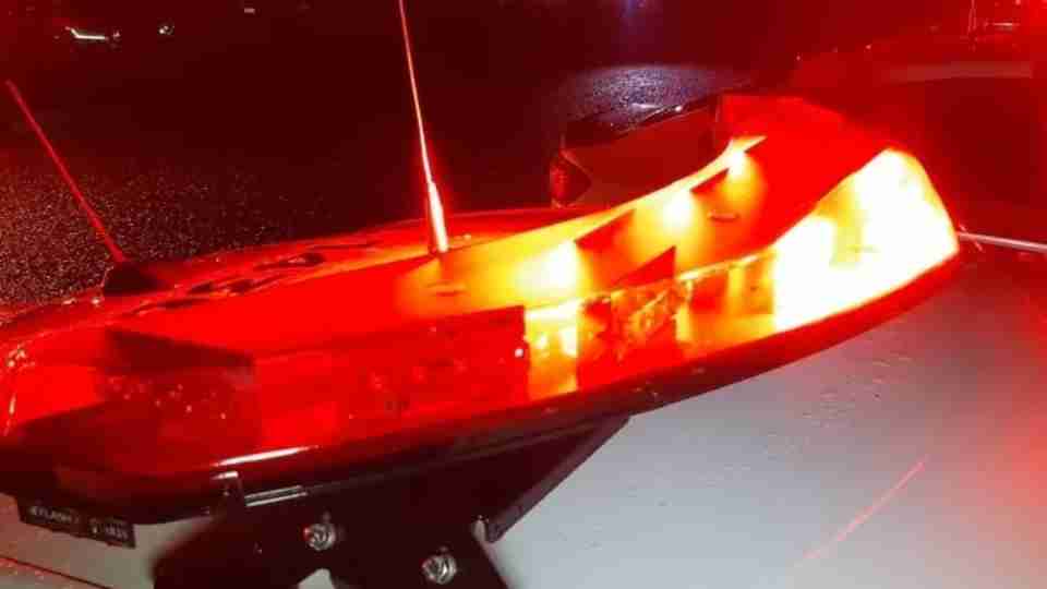 Imagem Últimas Notícias