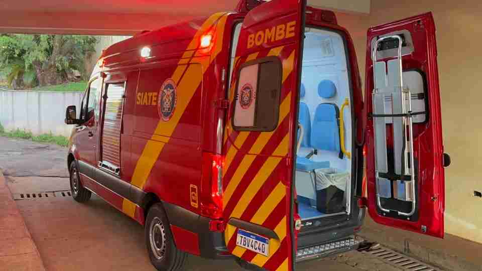 Imagem Últimas Notícias