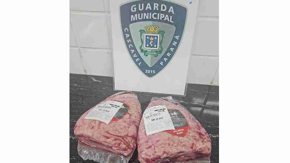 Imagem Últimas Notícias