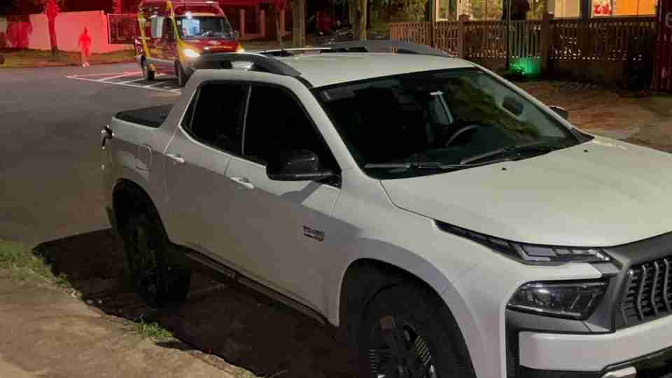 Imagem Últimas Notícias