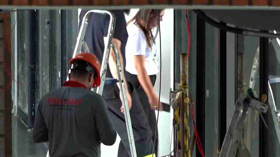 Imagem Últimas Notícias