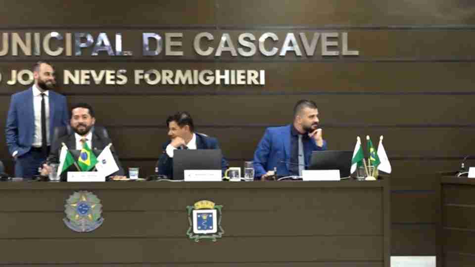 Imagem Últimas Notícias