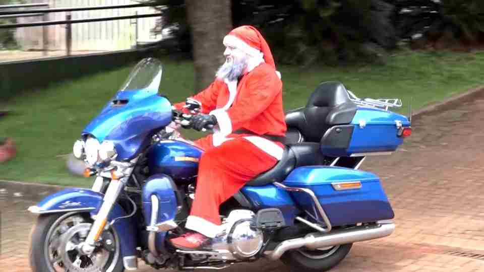 Imagem Últimas Notícias