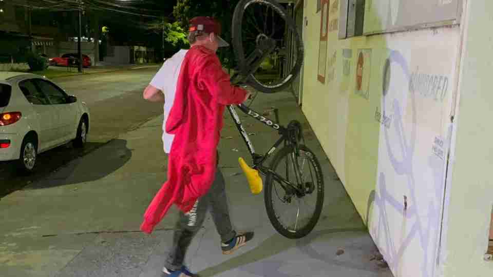 Imagem Últimas Notícias