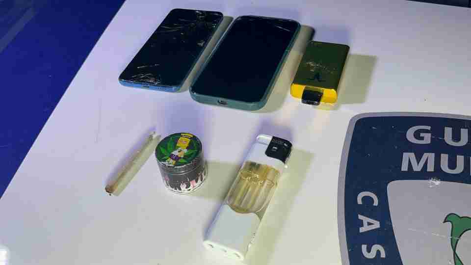 Imagem Últimas Notícias