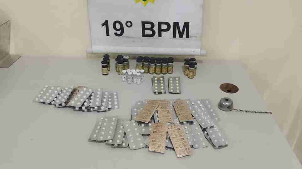 Imagem Últimas Notícias