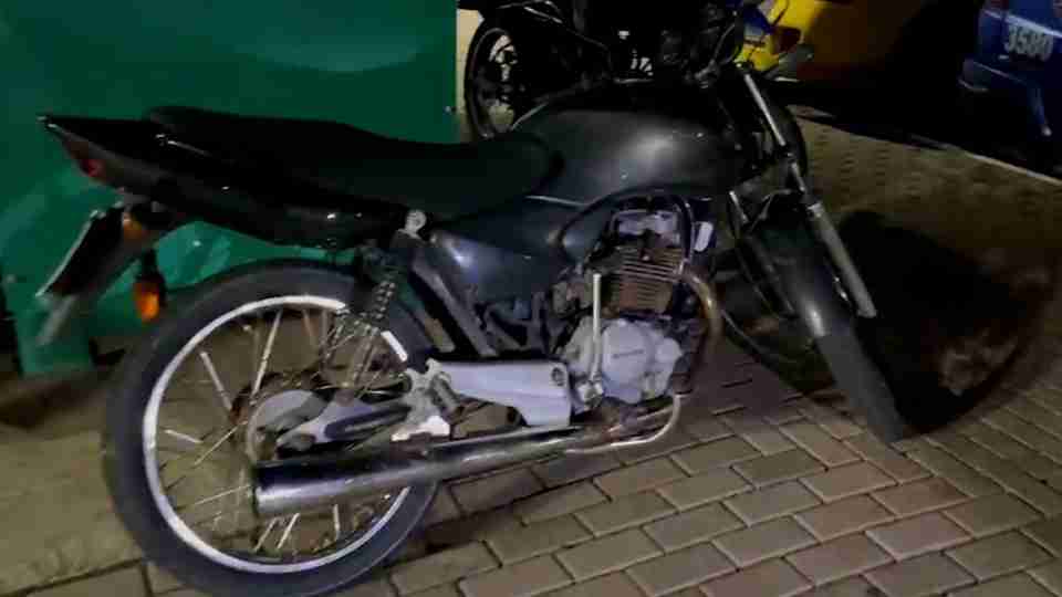 Imagem Últimas Notícias