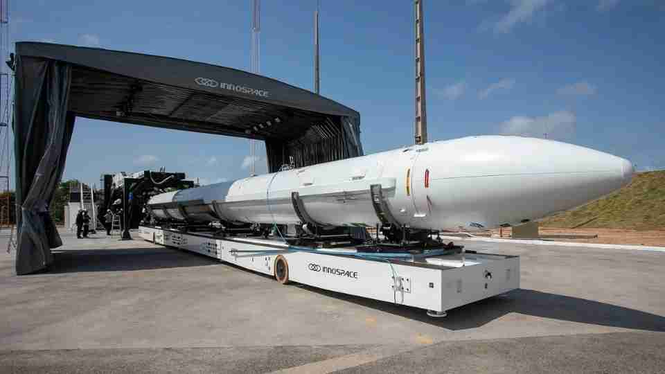 Imagem Últimas Notícias