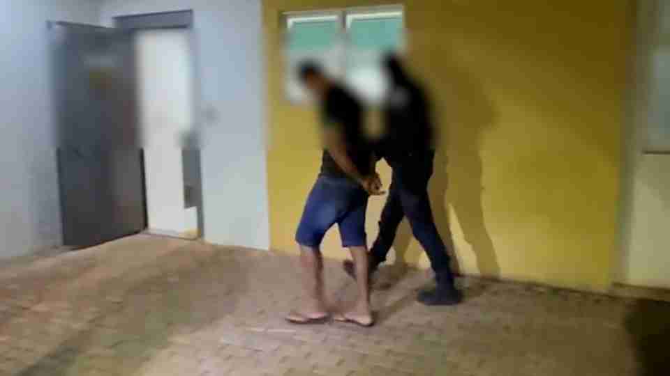 Imagem Últimas Notícias