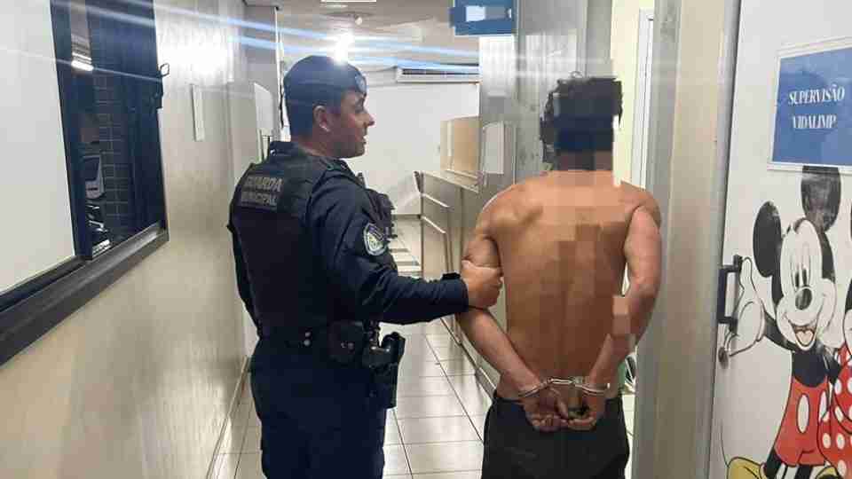 Imagem Últimas Notícias