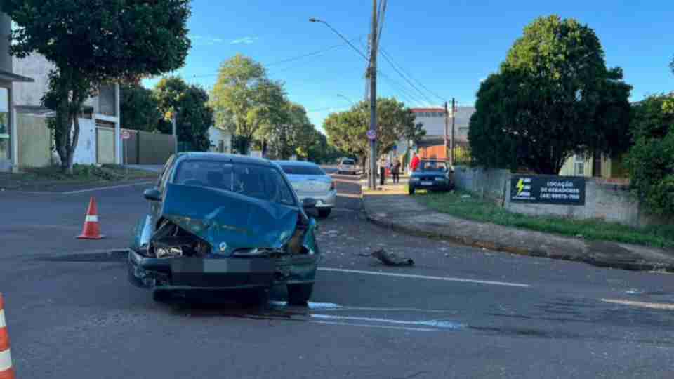 Imagem Últimas Notícias