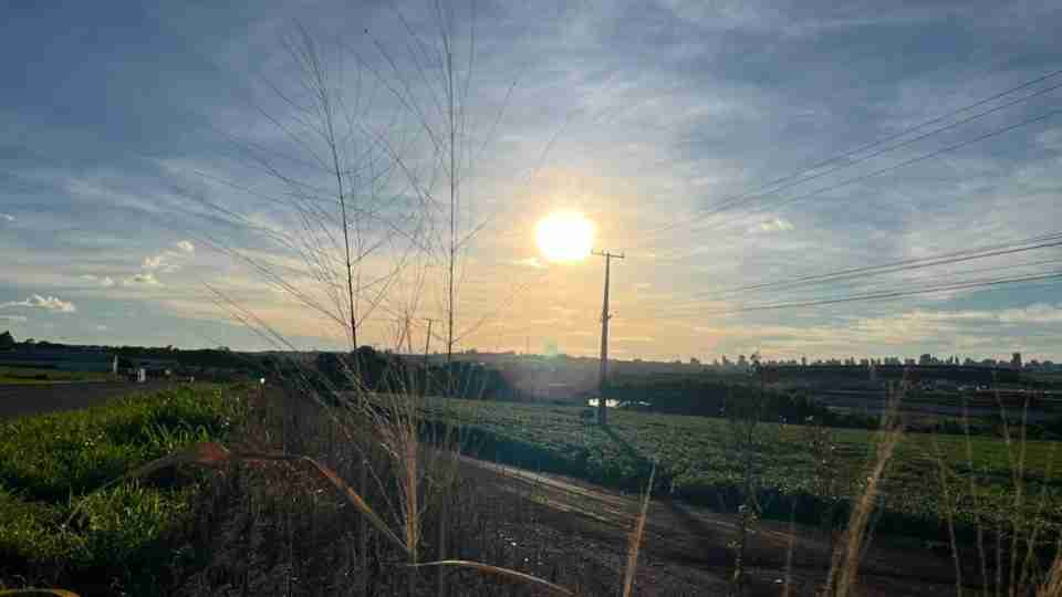 Imagem Últimas Notícias