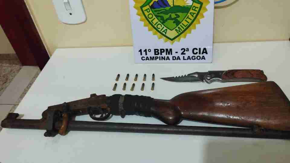 Imagem Últimas Notícias