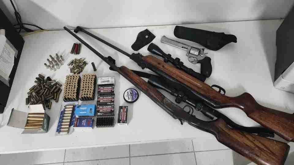 Imagem Últimas Notícias