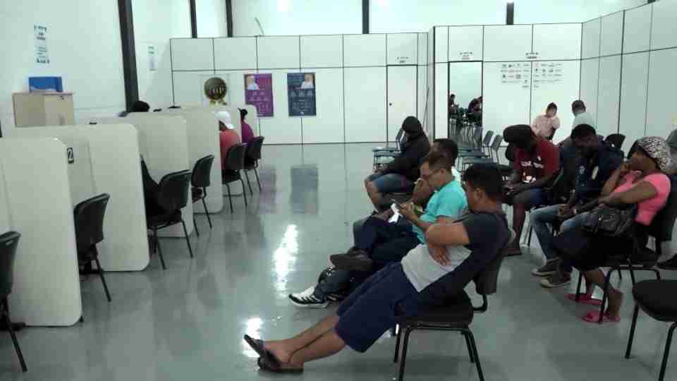 Imagem Últimas Notícias