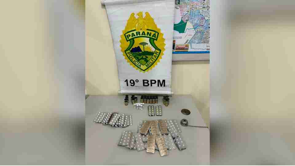 Imagem Últimas Notícias