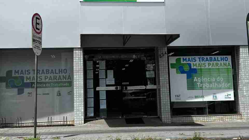 Imagem Últimas Notícias