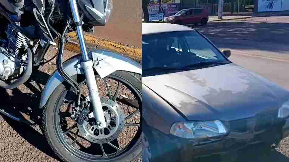 Imagem Últimas Notícias