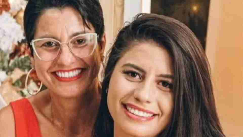 Imagem Últimas Notícias