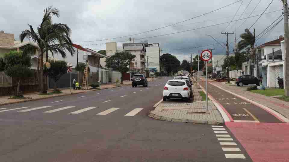 Imagem Últimas Notícias