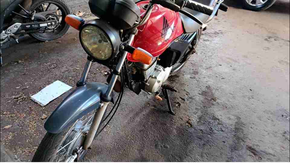 Imagem Últimas Notícias