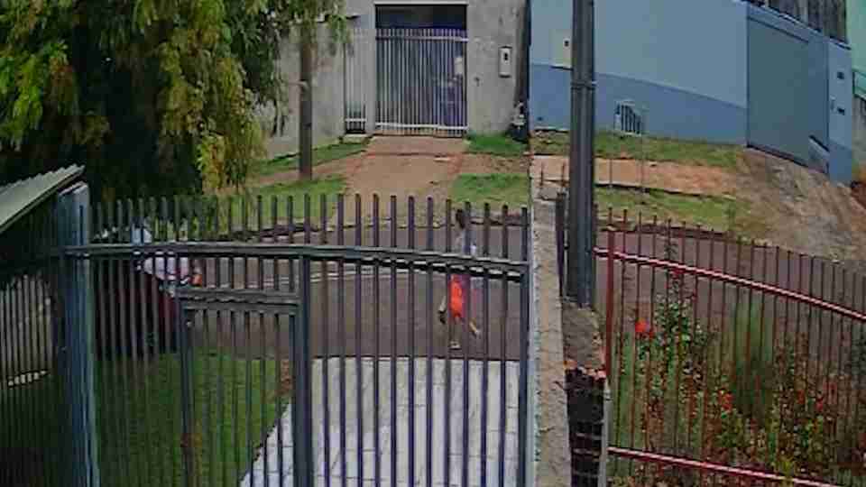 Imagem Últimas Notícias