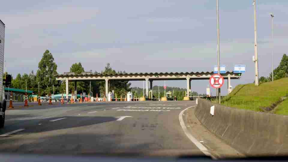 Imagem Últimas Notícias