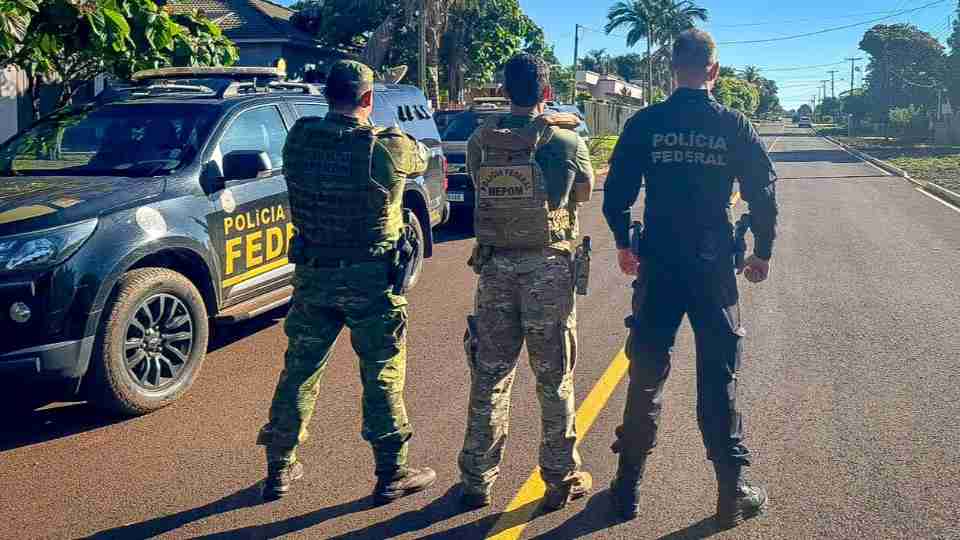 Imagem Últimas Notícias