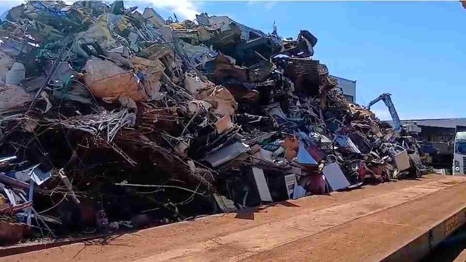 Imagem Últimas Notícias