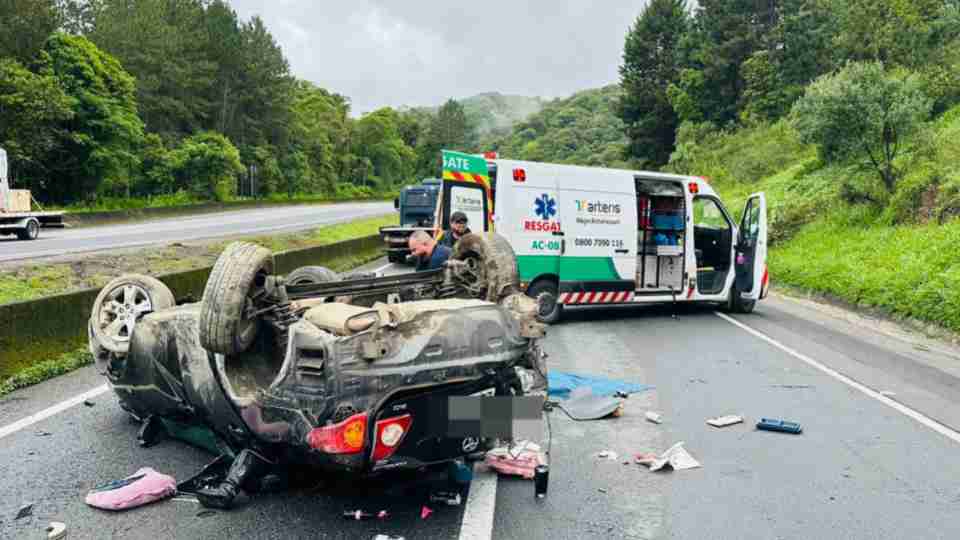 Imagem Últimas Notícias