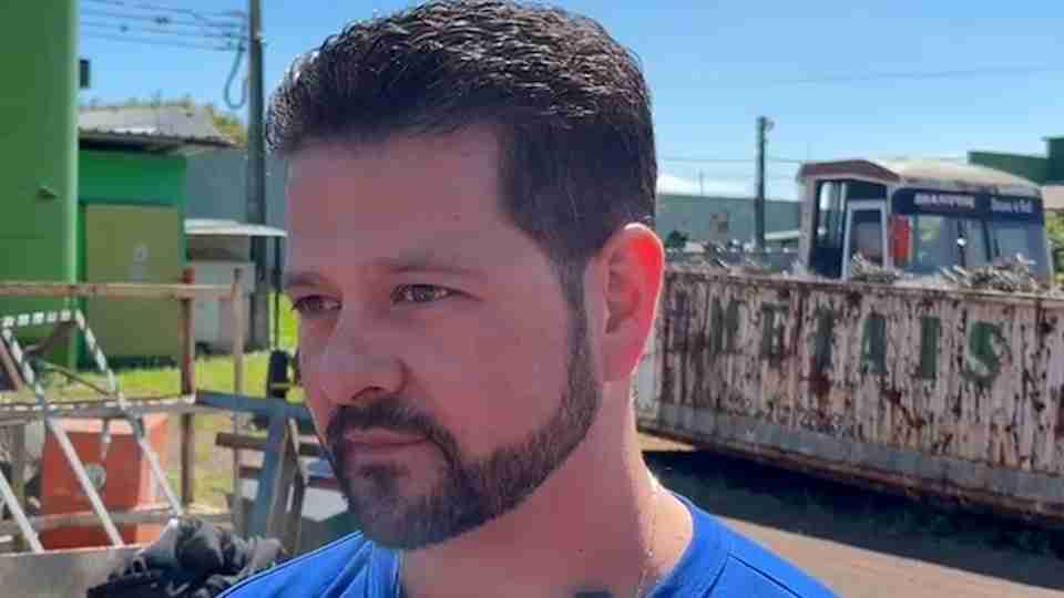 Imagem Últimas Notícias