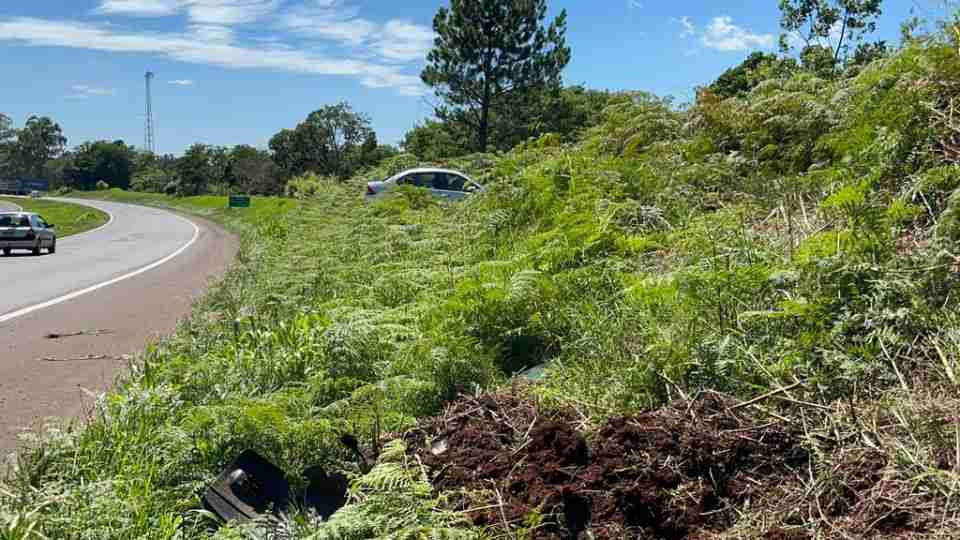 Imagem Últimas Notícias