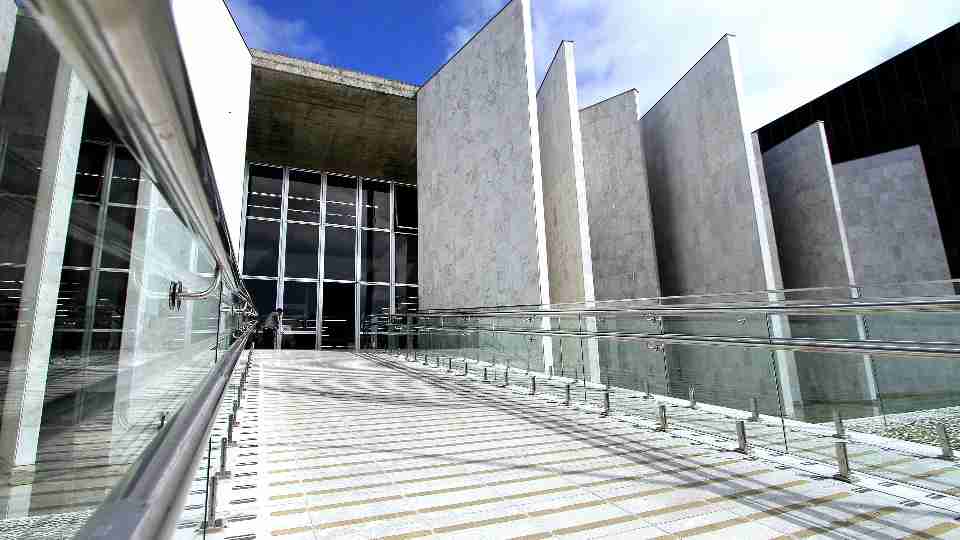 Imagem Últimas Notícias