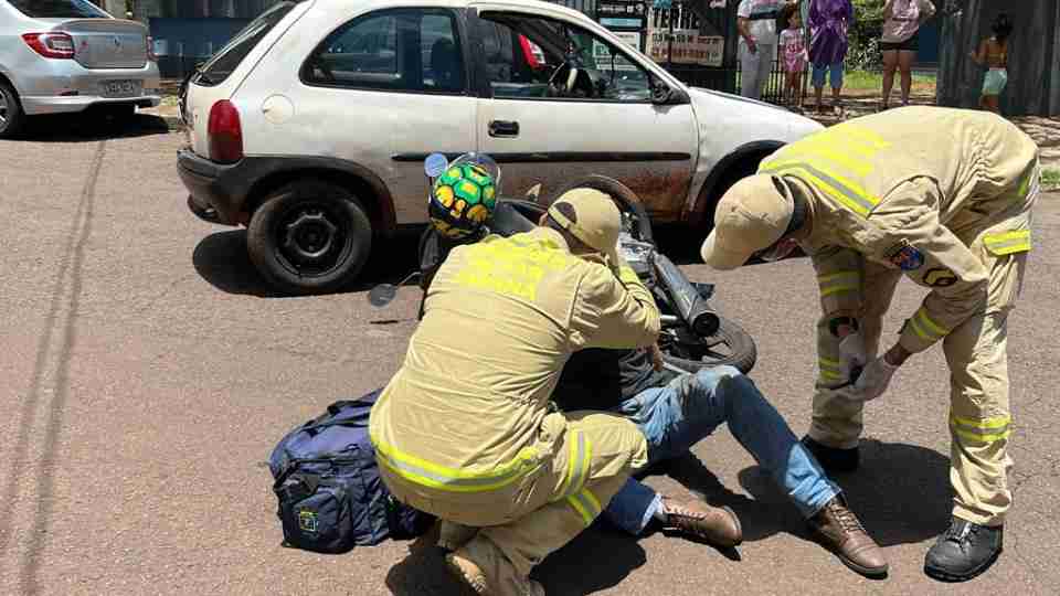 Imagem Últimas Notícias