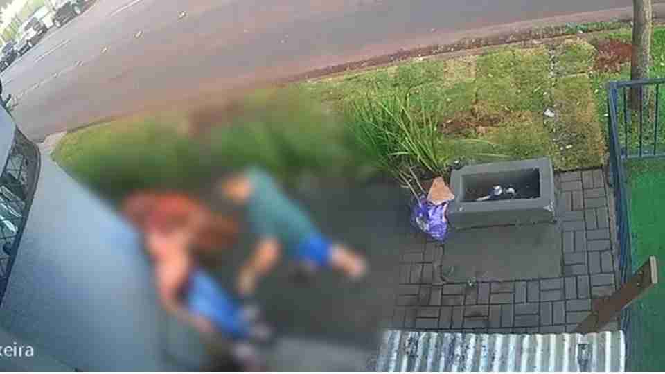 Imagem Últimas Notícias