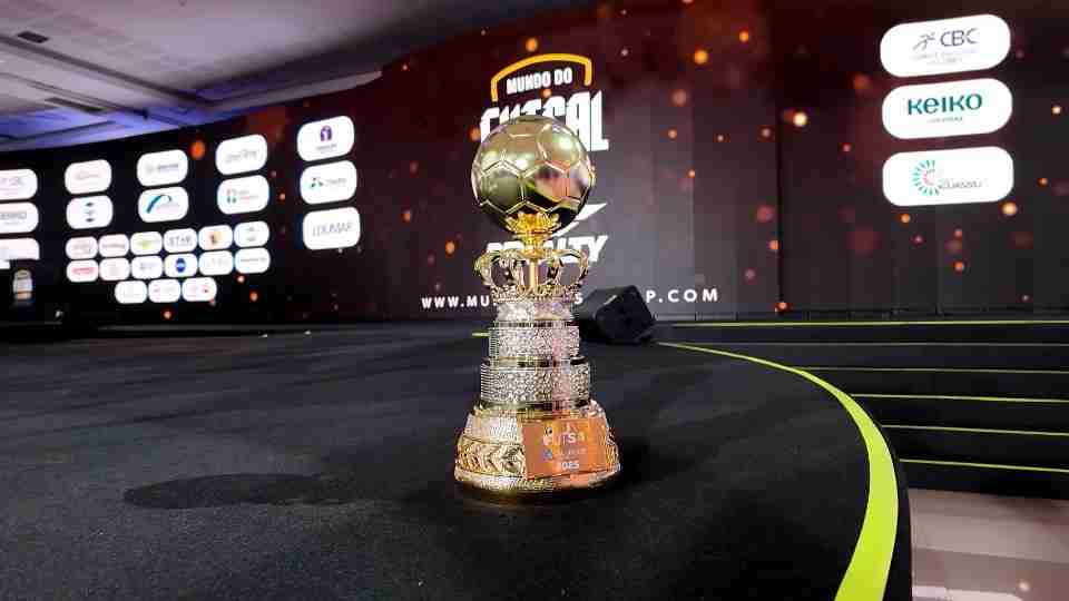 Imagem Últimas Notícias