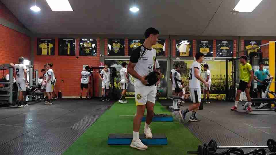 Imagem Últimas Notícias