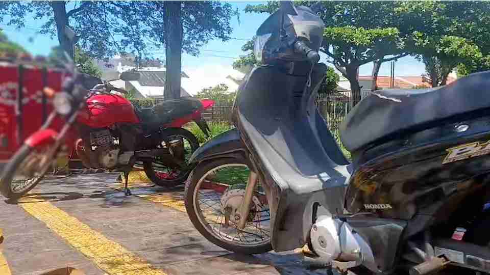 Imagem Últimas Notícias