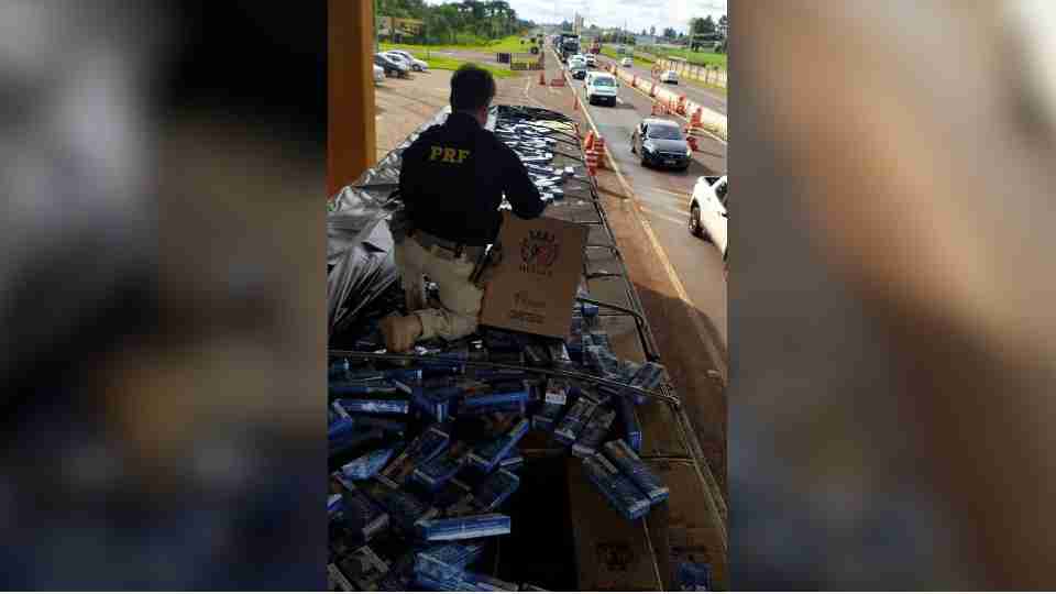 Imagem Últimas Notícias