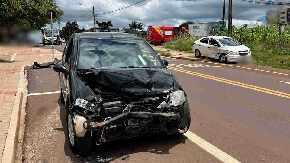 Imagem Últimas Notícias