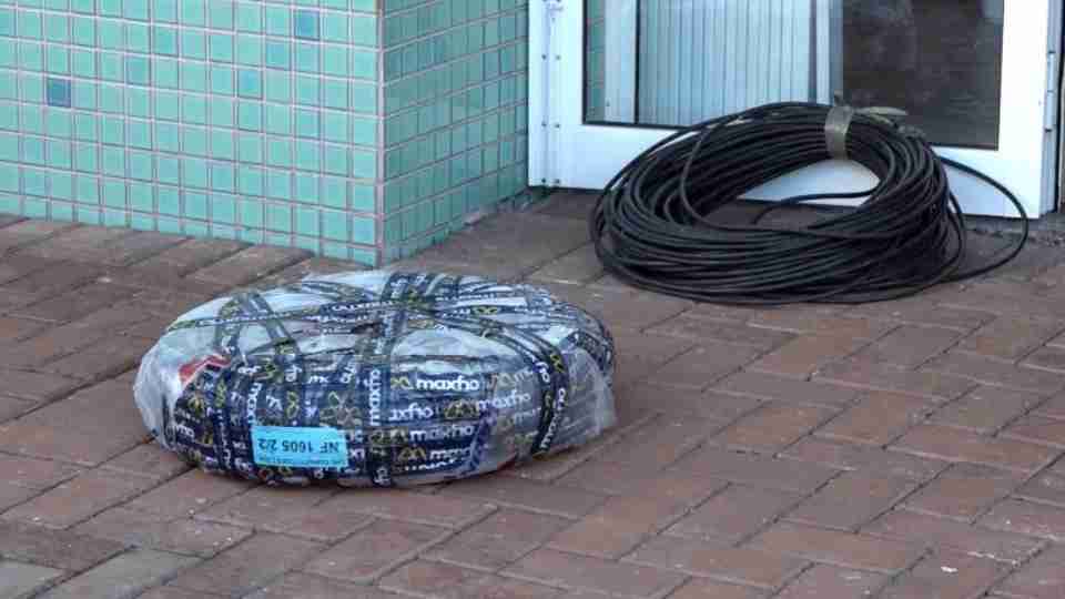 Imagem Últimas Notícias