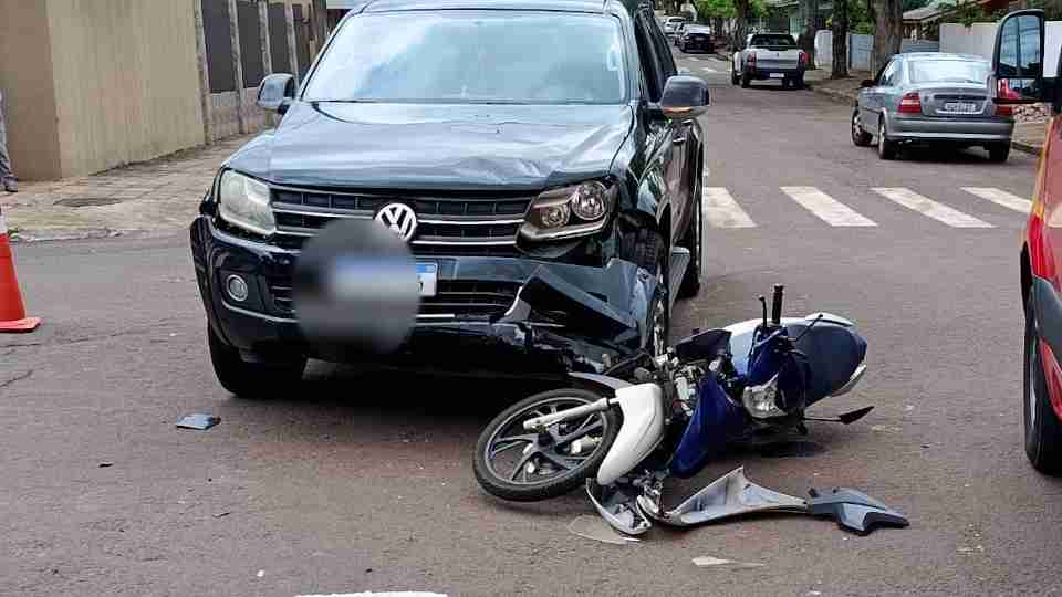 Imagem Últimas Notícias