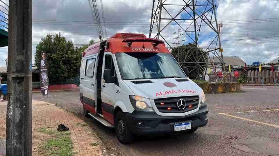 Imagem Últimas Notícias