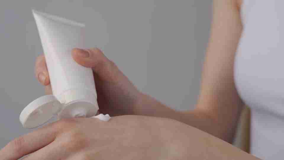 Imagem Últimas Notícias