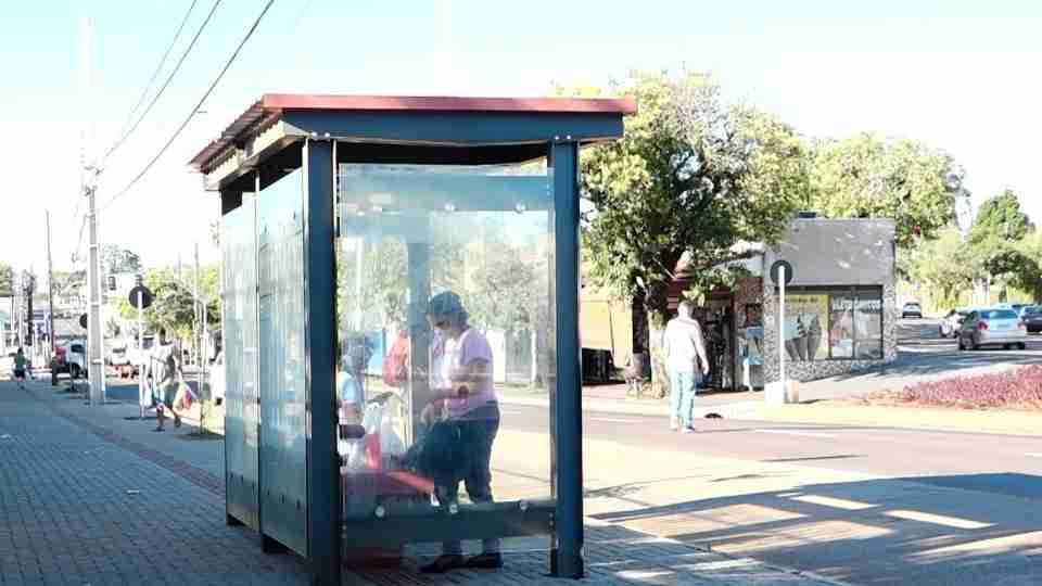 Imagem Últimas Notícias