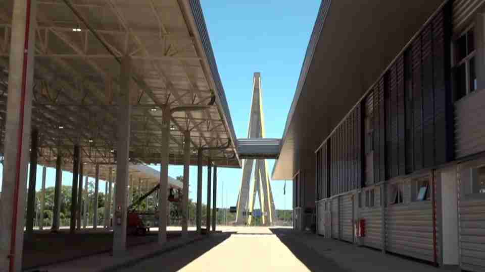 Imagem Últimas Notícias