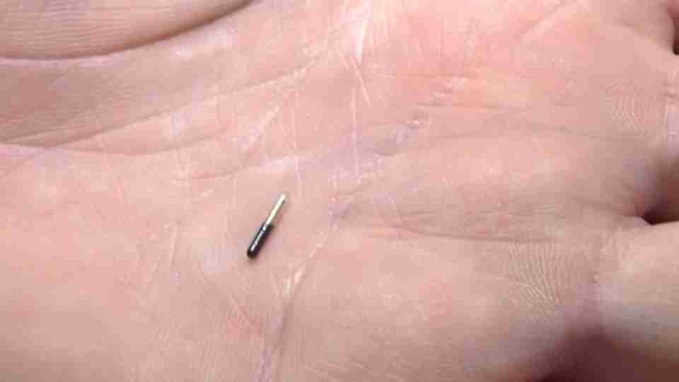 Imagem Últimas Notícias