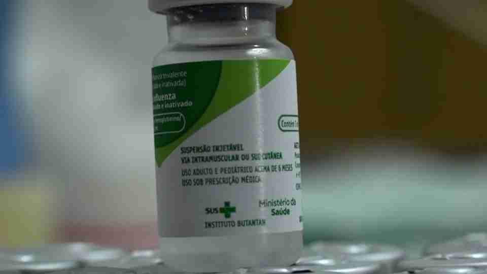 Imagem Últimas Notícias