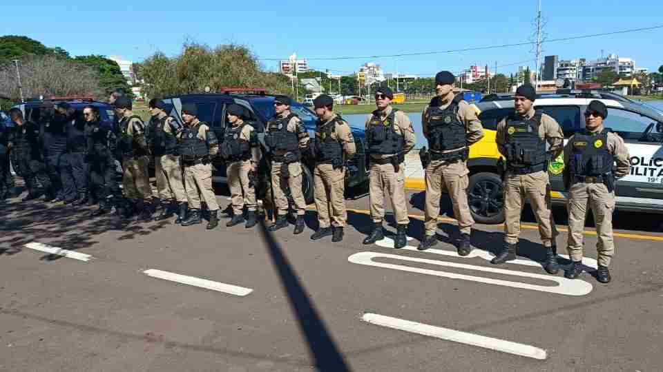 Imagem Últimas Notícias