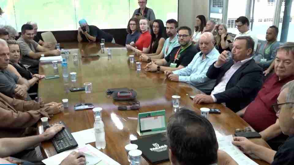 Imagem Últimas Notícias